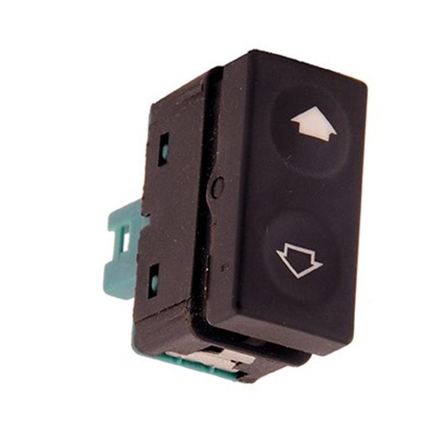 MTC 1487 Sunroof Switch