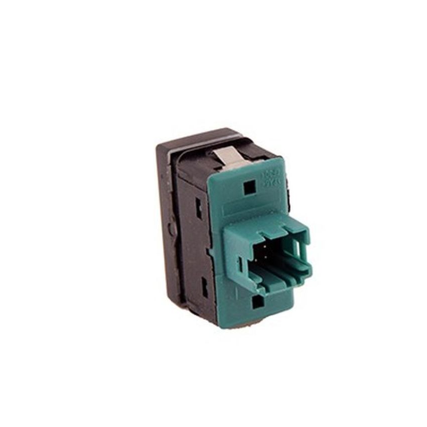 MTC 1487 Sunroof Switch