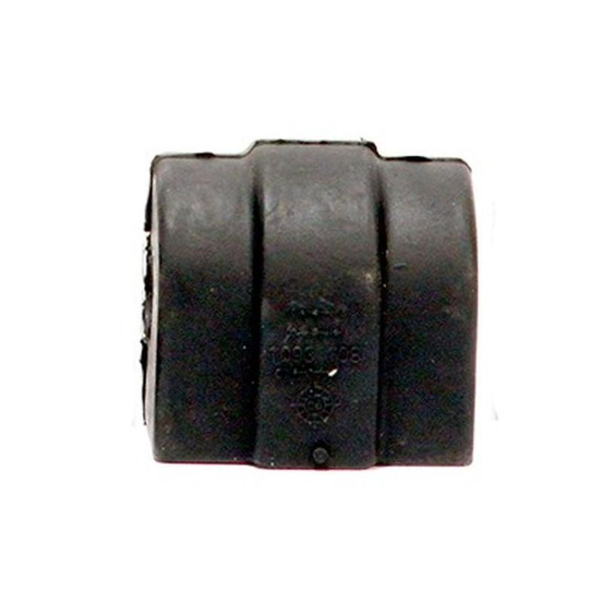 MTC 1530 SUSPENSION STABILIZER BAR BUSHING
