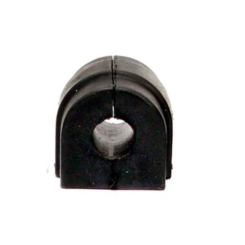 MTC 1530 SUSPENSION STABILIZER BAR BUSHING