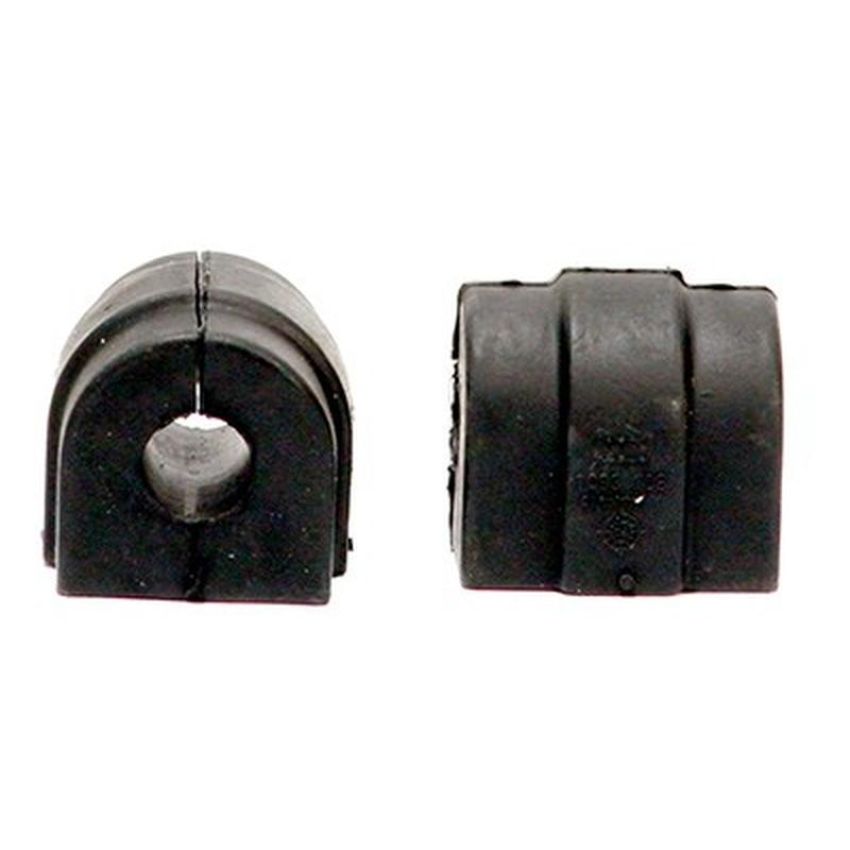 MTC 1530 SUSPENSION STABILIZER BAR BUSHING