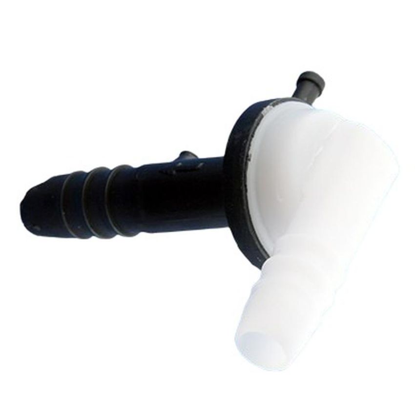 MTC 1634 POWER BRAKE BOOSTER CHECK VALVE