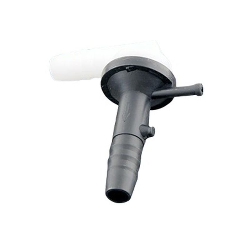 MTC 1634 POWER BRAKE BOOSTER CHECK VALVE