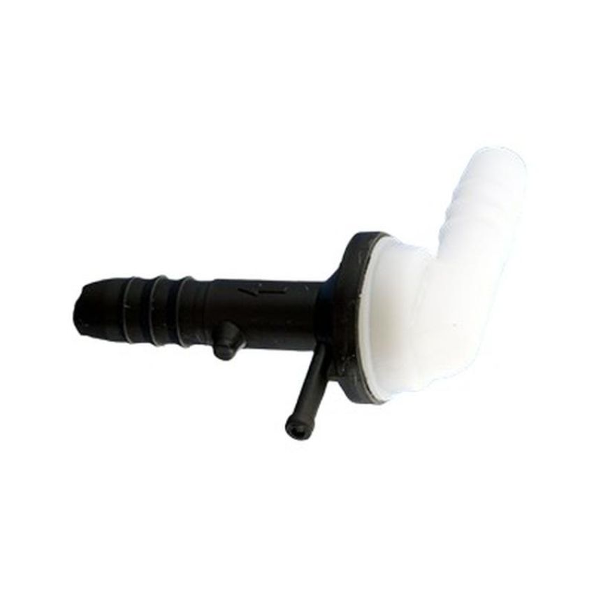 MTC 1634 POWER BRAKE BOOSTER CHECK VALVE