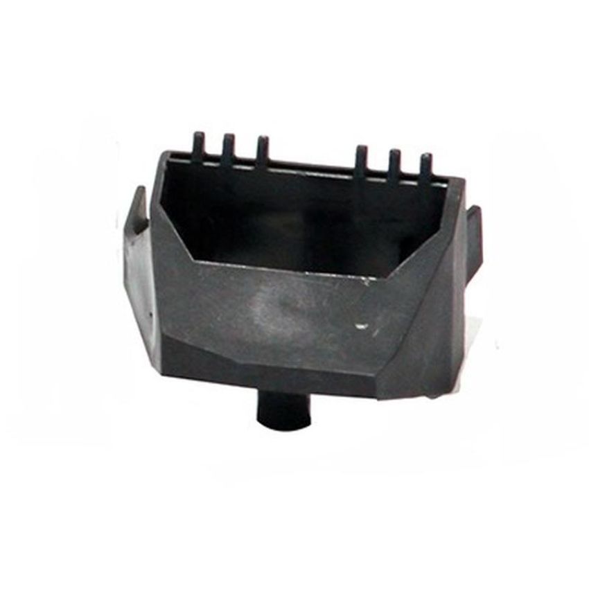 MTC 1671 RADIATOR MOUNT BRACKET