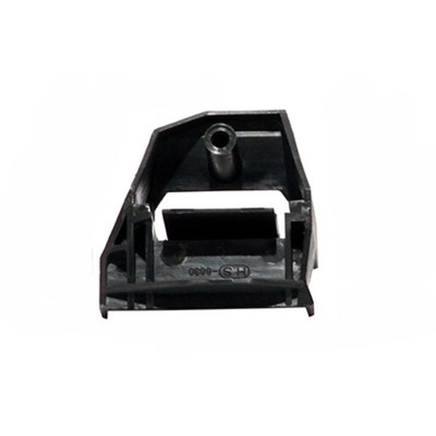 MTC 1671 RADIATOR MOUNT BRACKET