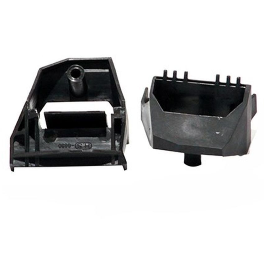 MTC 1671 RADIATOR MOUNT BRACKET