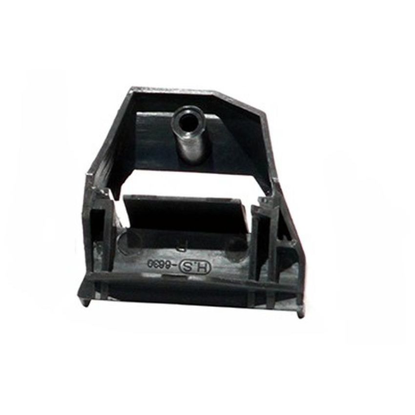 MTC 1672 RADIATOR MOUNT BRACKET