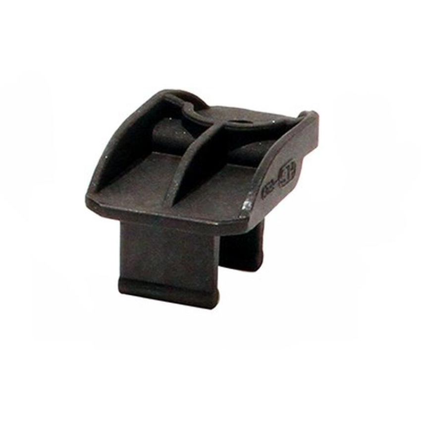 MTC 1674 RADIATOR MOUNT BRACKET