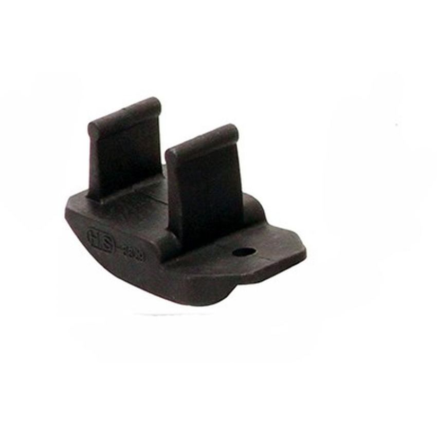 MTC 1674 RADIATOR MOUNT BRACKET