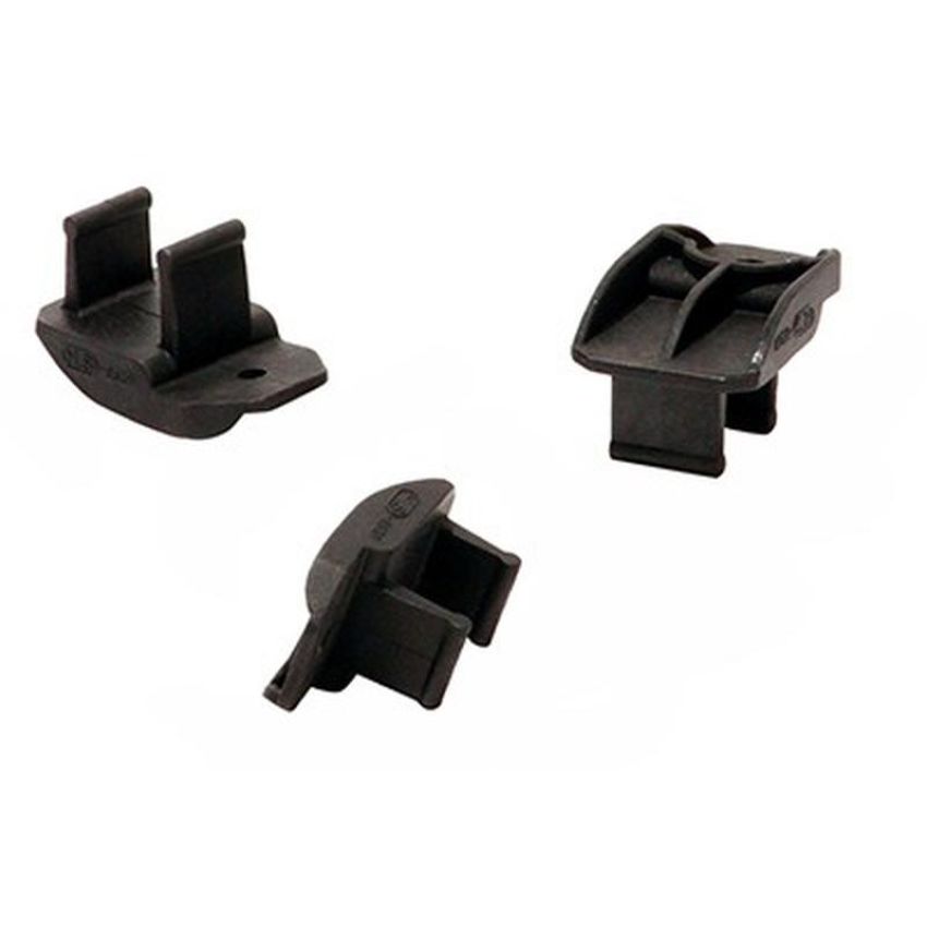 MTC 1674 RADIATOR MOUNT BRACKET