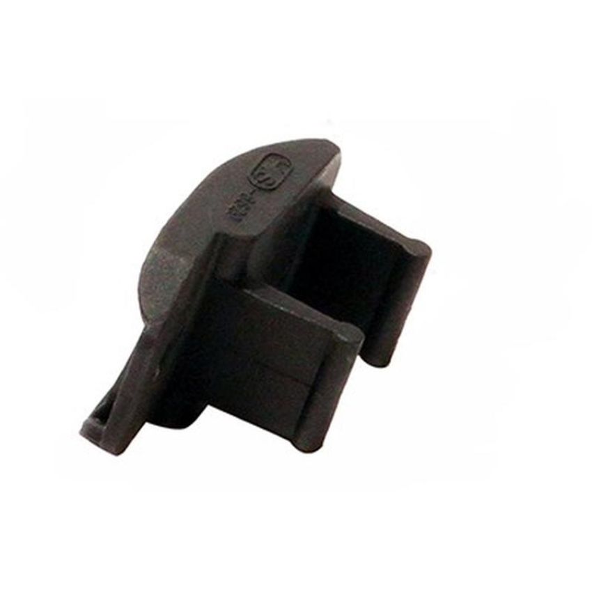 MTC 1674 RADIATOR MOUNT BRACKET