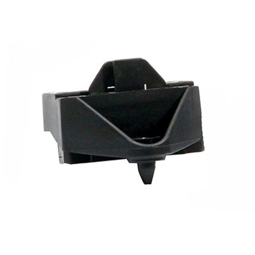 MTC 1675 RADIATOR MOUNT BRACKET