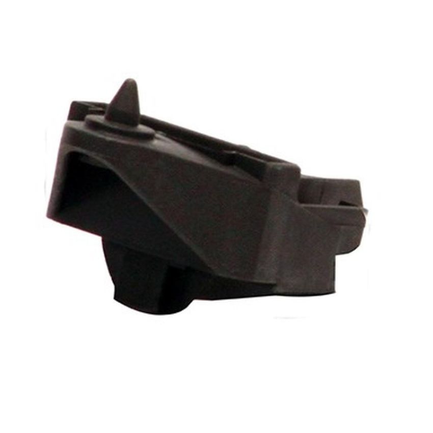 MTC 1676 RADIATOR MOUNT BRACKET