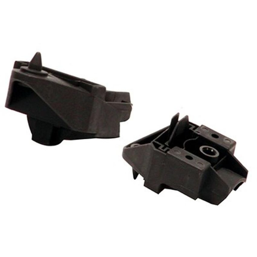 MTC 1676 RADIATOR MOUNT BRACKET