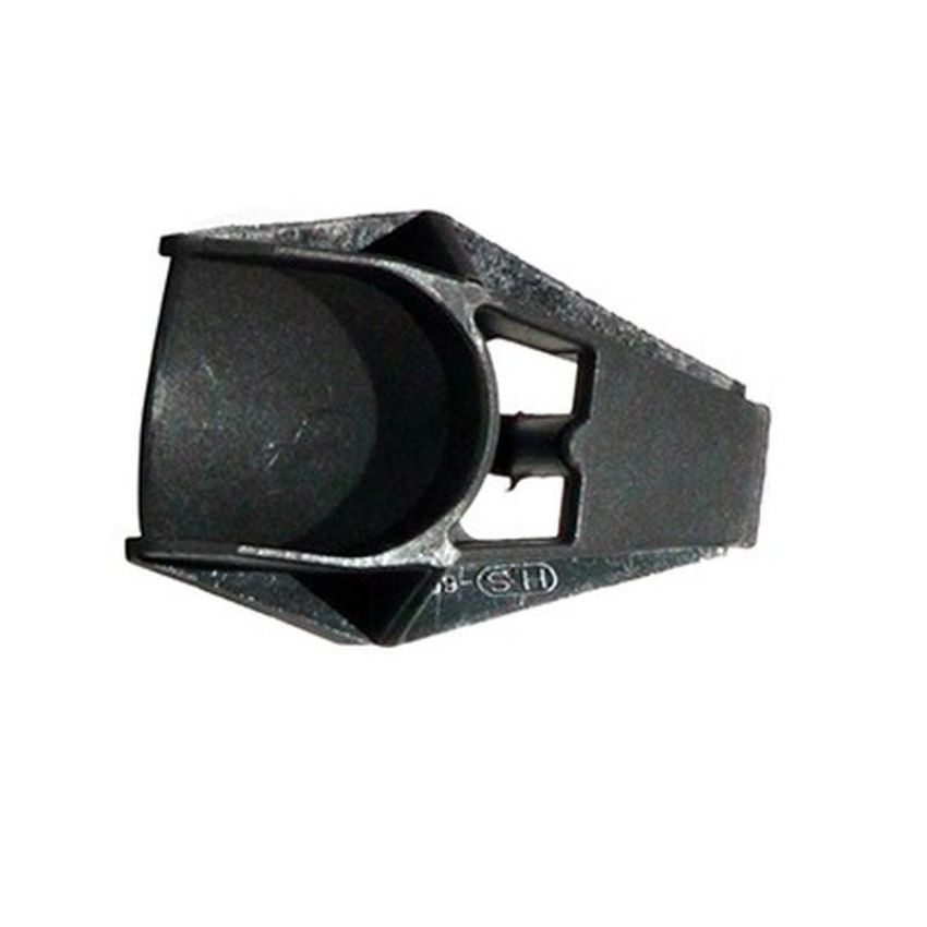 MTC 1677 RADIATOR MOUNT BRACKET