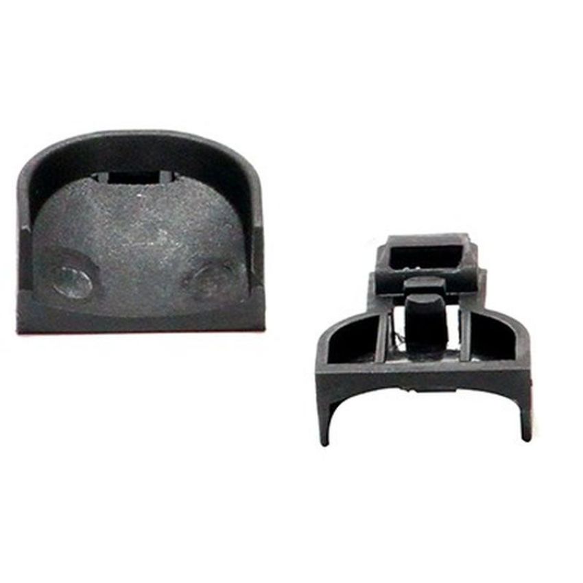 MTC 1678 RADIATOR MOUNT BRACKET