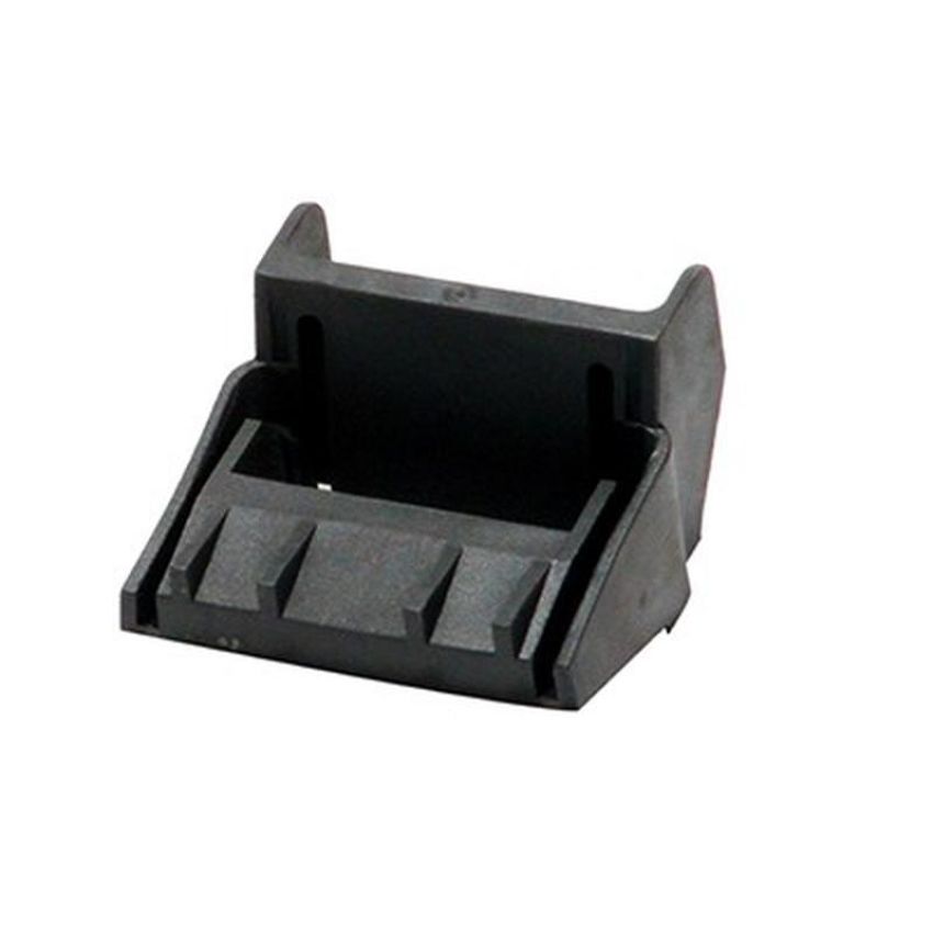 MTC 1679 Radiator Mount Bracket