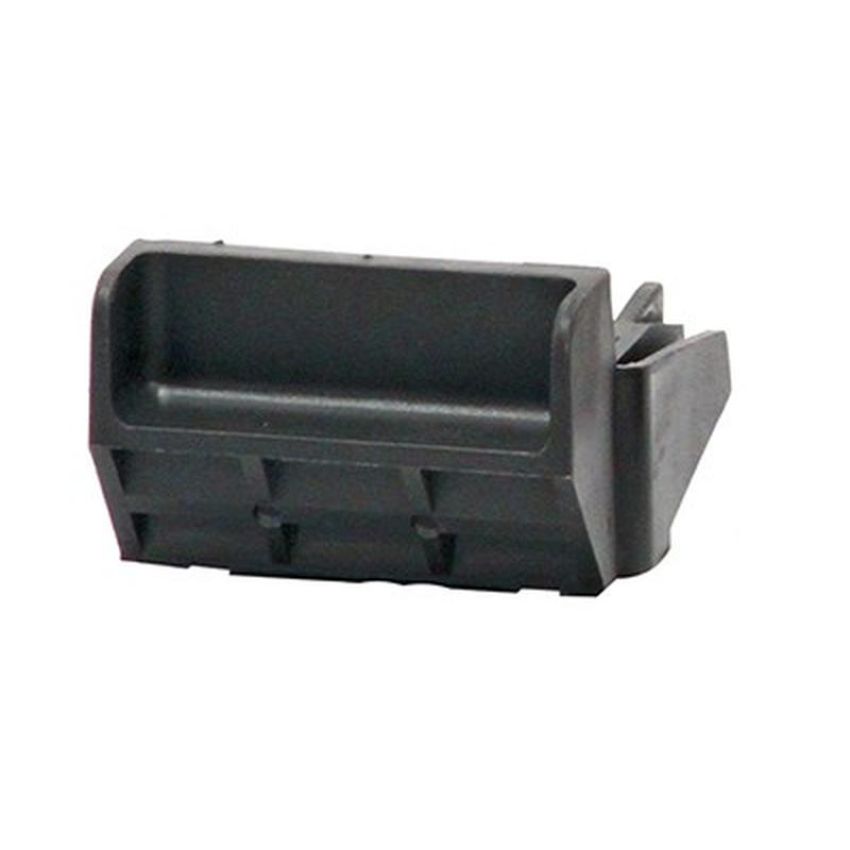 MTC 1679 Radiator Mount Bracket