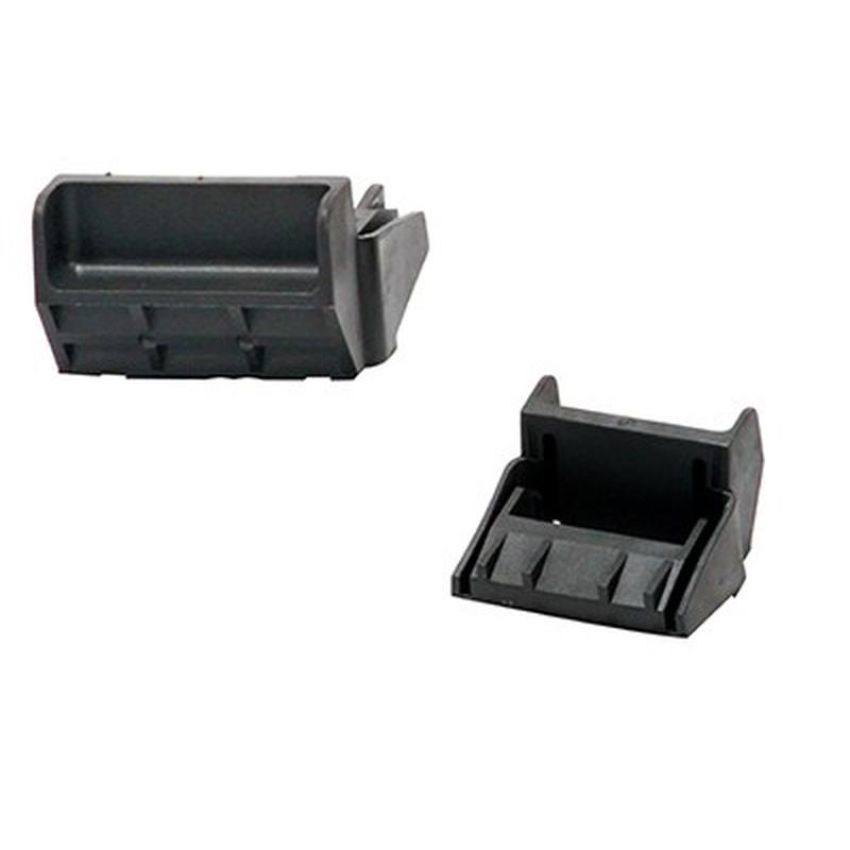 MTC 1679 Radiator Mount Bracket