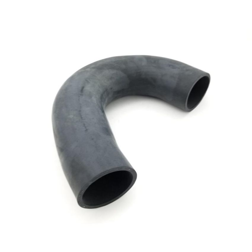 MTC 171039 Turbocharger Intercooler Hose
