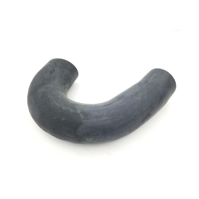 MTC 171039 Turbocharger Intercooler Hose