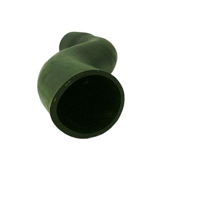 MTC 171042 Turbocharger Intercooler Hose