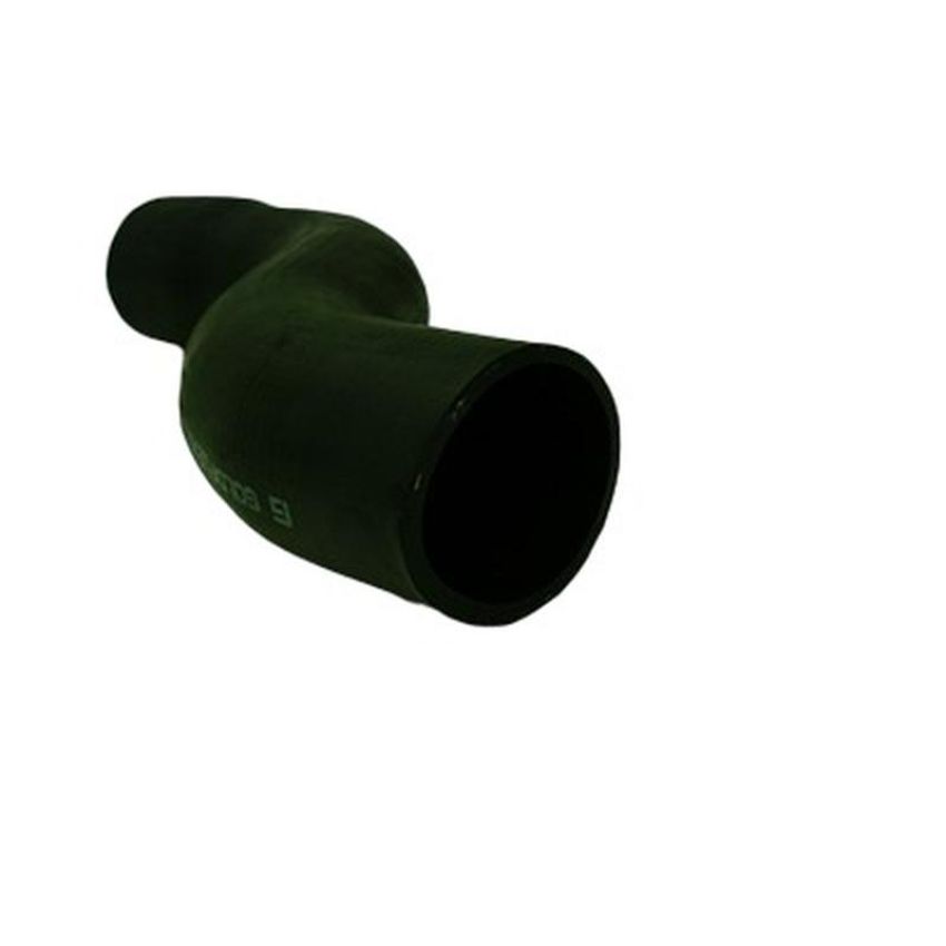 MTC 171042 Turbocharger Intercooler Hose