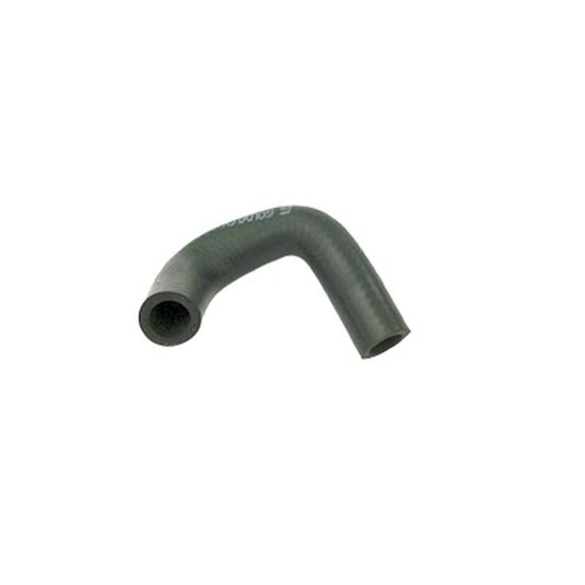 MTC 171054 Engine Oil Cooler Hose