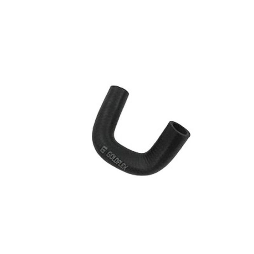 MTC 171054 Engine Oil Cooler Hose