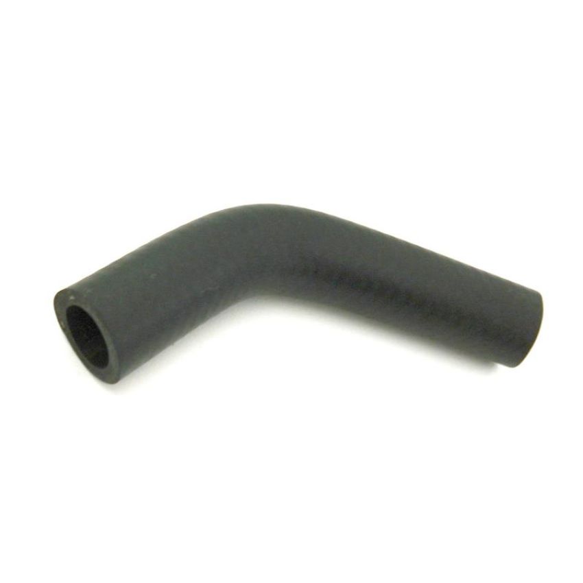 MTC 171058 Engine Oil Cooler Hose