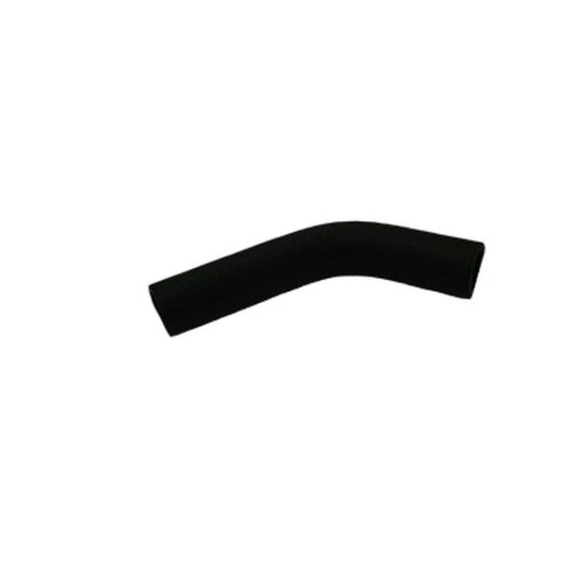 MTC 171058 Engine Oil Cooler Hose