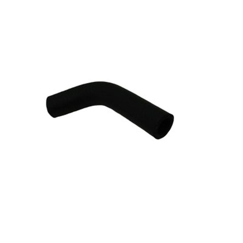 MTC 171058 Engine Oil Cooler Hose