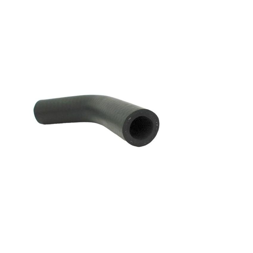 MTC 171058 Engine Oil Cooler Hose