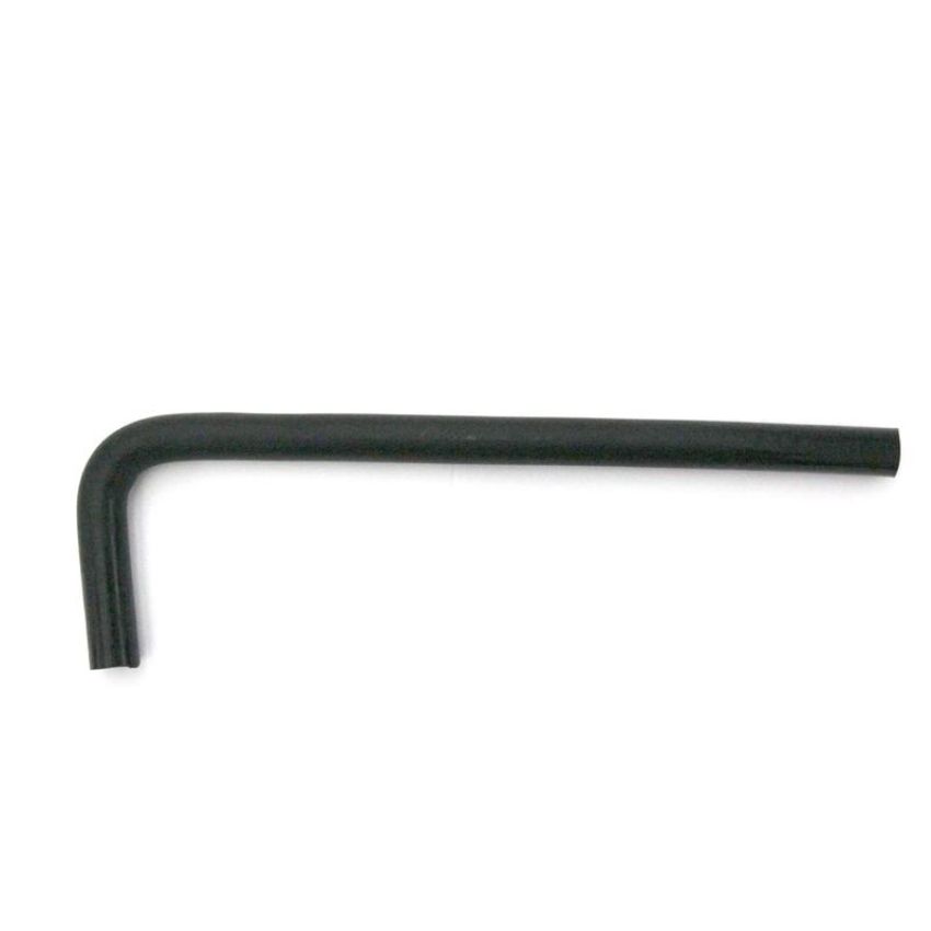 MTC 171062 Evaporator Emission Pump Hose