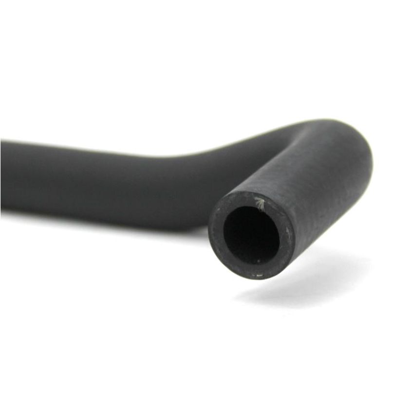 MTC 171065 HVAC Heater Hose