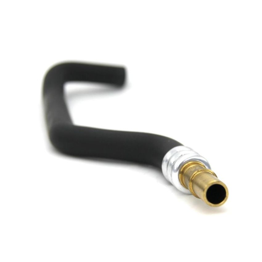 MTC 171065 HVAC Heater Hose