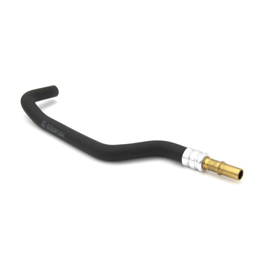 MTC 171065 HVAC Heater Hose
