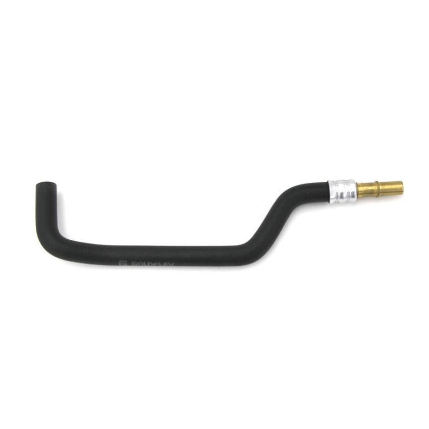 MTC 171065 HVAC Heater Hose