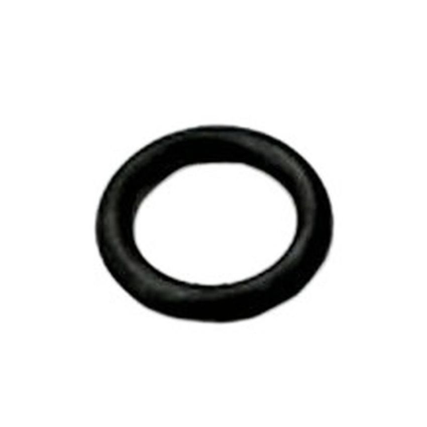 MTC 171081 Brake Master Cylinder Reservoir Grommet