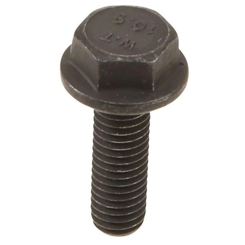 MTC 171097 Engine Crankshaft Pulley Bolt