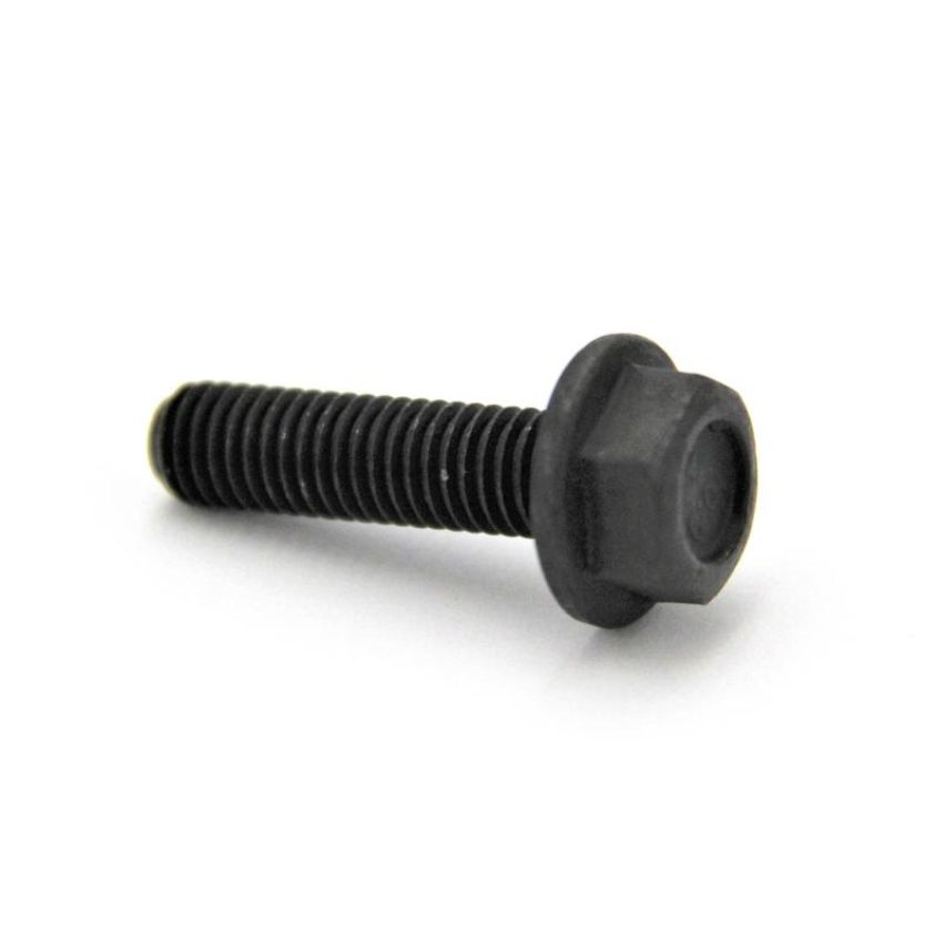 MTC 171099 Engine Crankshaft Pulley Bolt