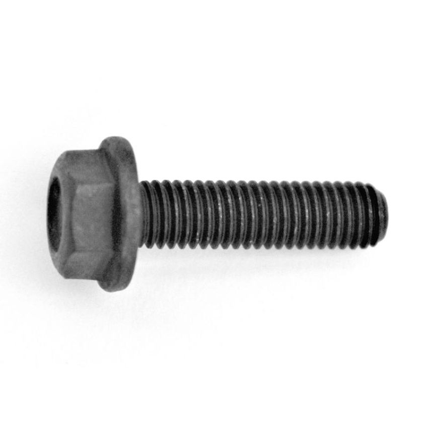 MTC 171099 Engine Crankshaft Pulley Bolt