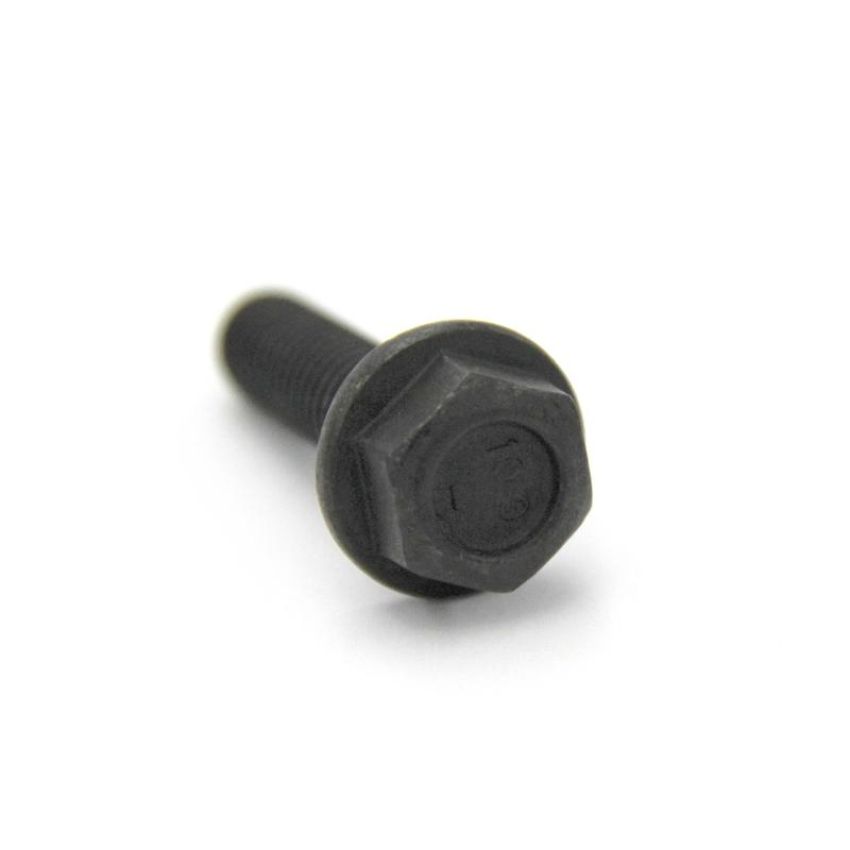 MTC 171099 Engine Crankshaft Pulley Bolt