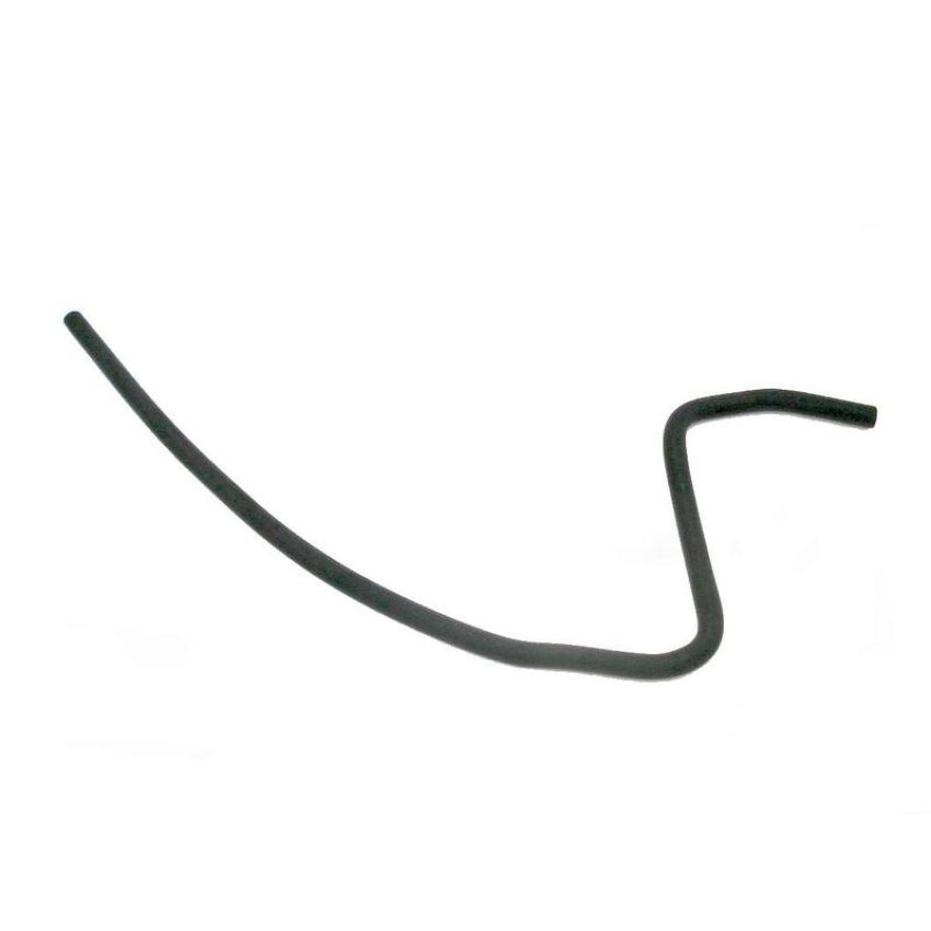 MTC 171160 Engine Coolant Reservoir Hose