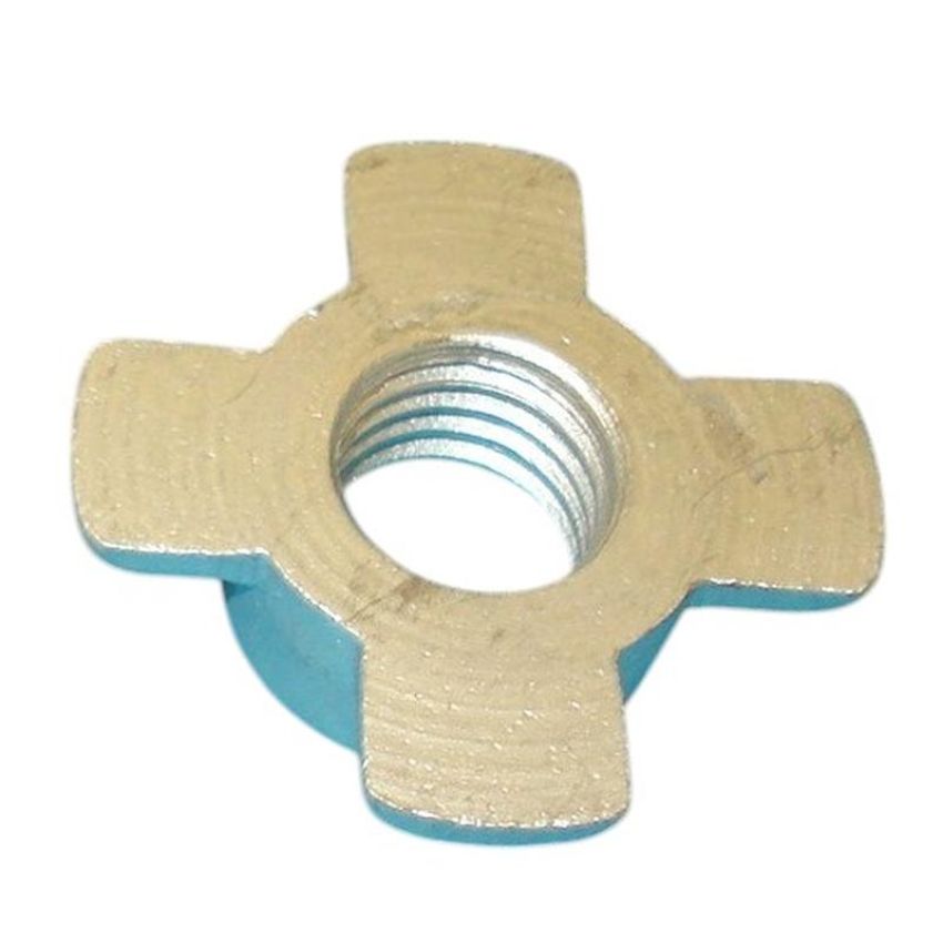 MTC 171162 Suspension Strut Nut