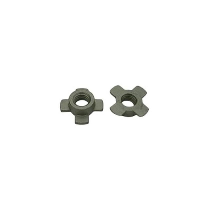 MTC 171162 Suspension Strut Nut