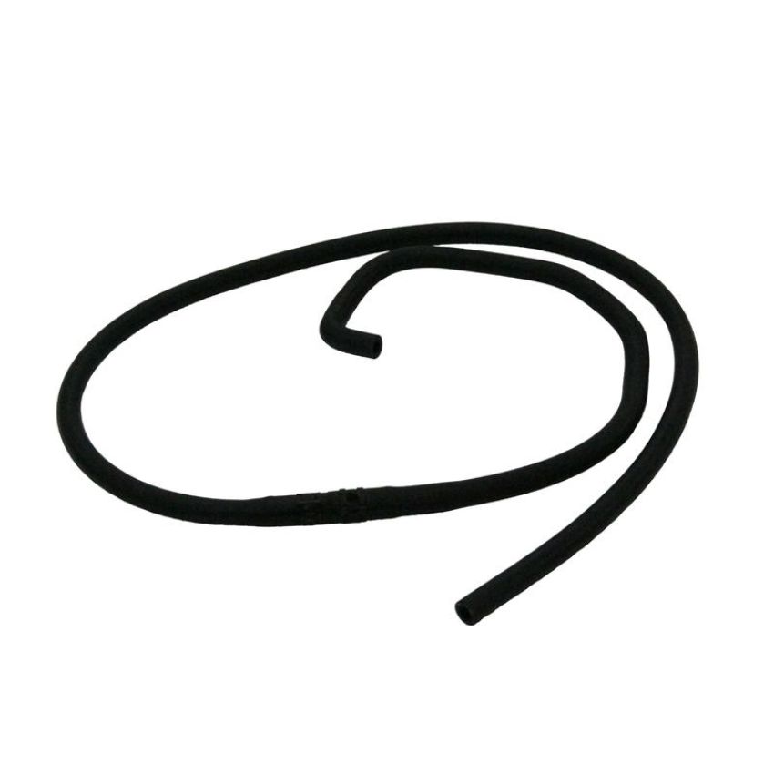 MTC 171197 Engine Coolant Overflow Hose