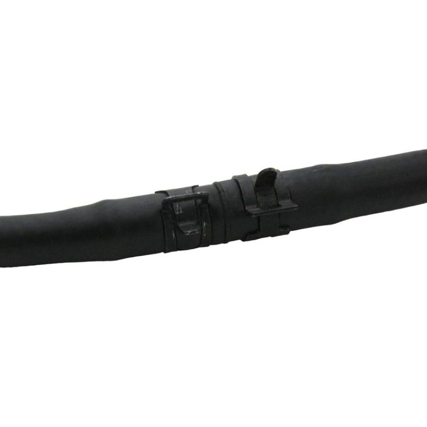 MTC 171197 Engine Coolant Overflow Hose