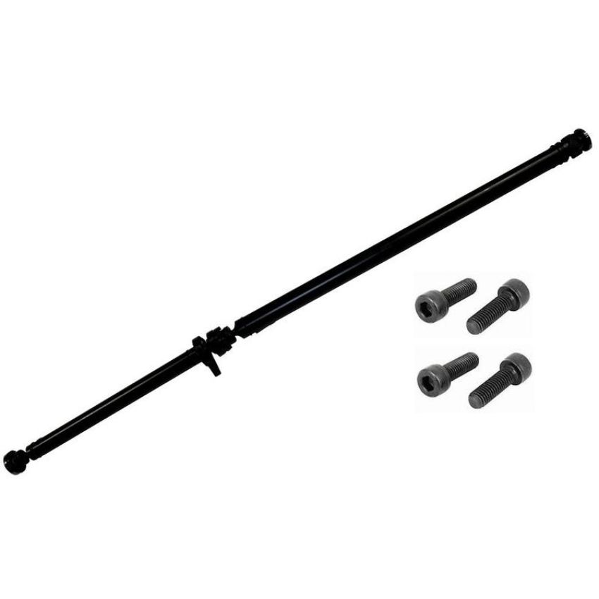MTC 171201 Drive Shaft